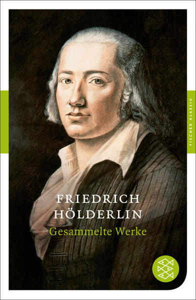 Gesammelte Werke
