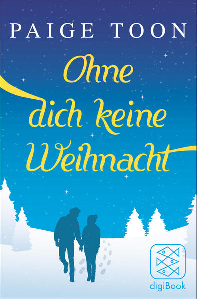 Ohne dich keine Weihnacht