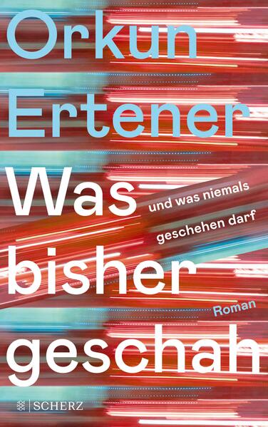 Unbekannter Titel