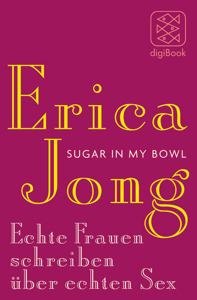 Sugar in My Bowl