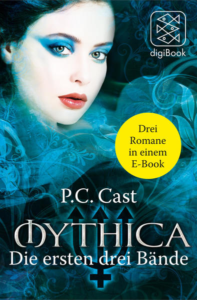Mythica