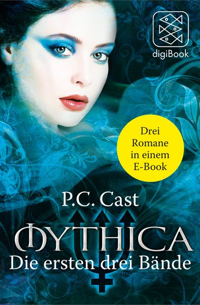 Mythica