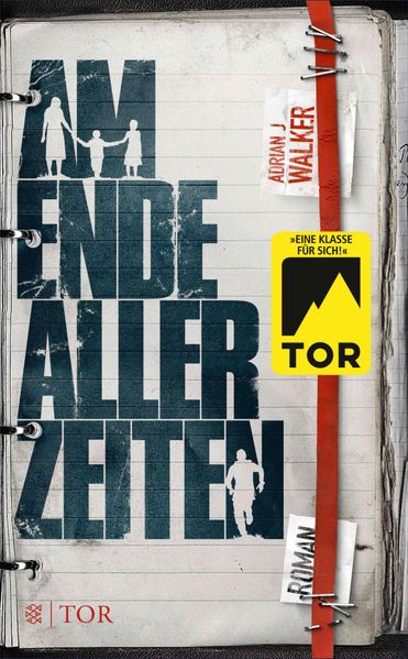 Am Ende aller Zeiten