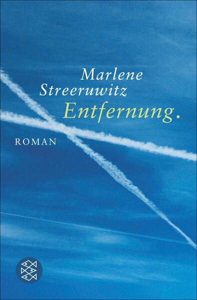 Entfernung.