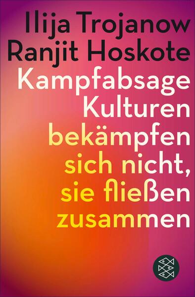 Kampfabsage