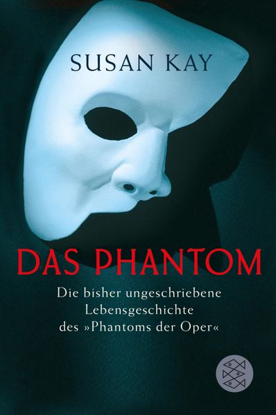 Das Phantom