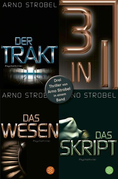 Unbekannter Titel