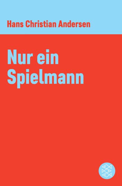 Nur ein Spielmann