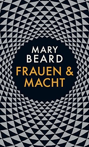 Frauen und Macht
