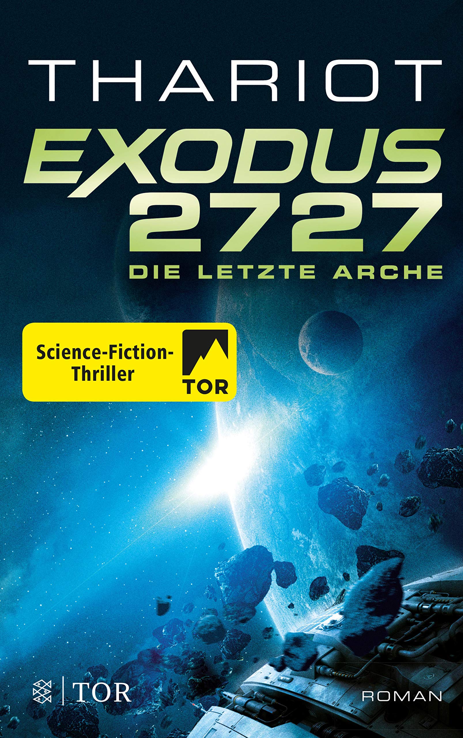 Unbekannter Titel