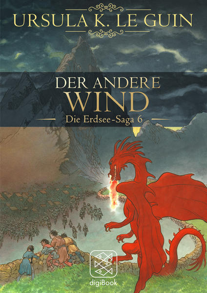 Der andere Wind