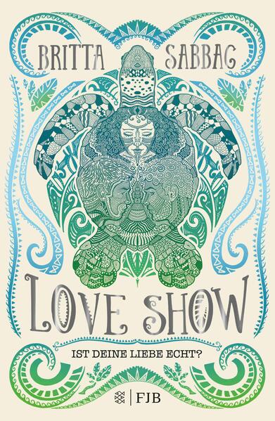 Love Show