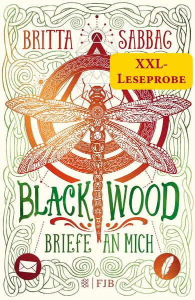 Blackwood