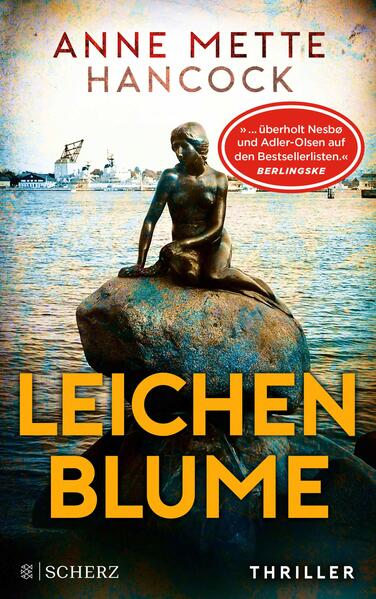 Unbekannter Titel