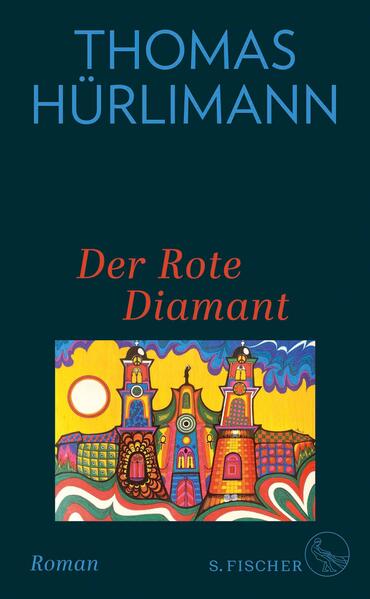 Unbekannter Titel