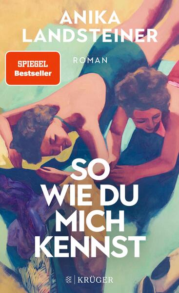 Unbekannter Titel