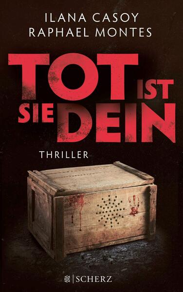 Unbekannter Titel
