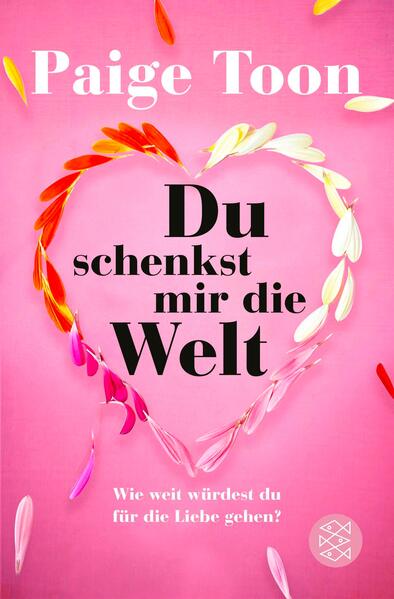 Unbekannter Titel