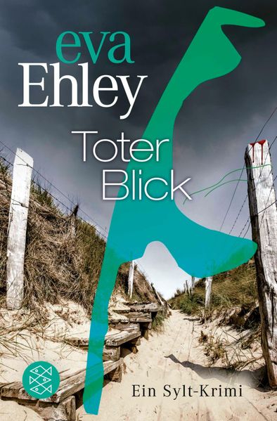 Toter Blick
