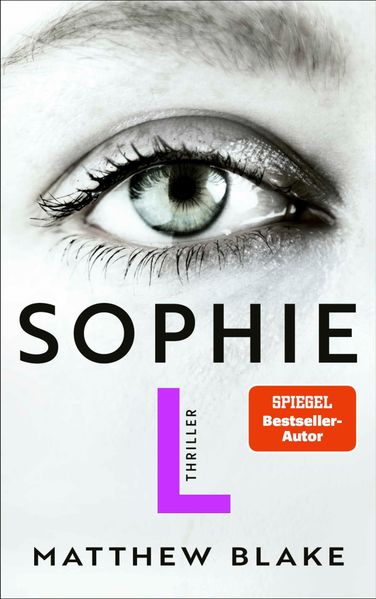 Sophie L.