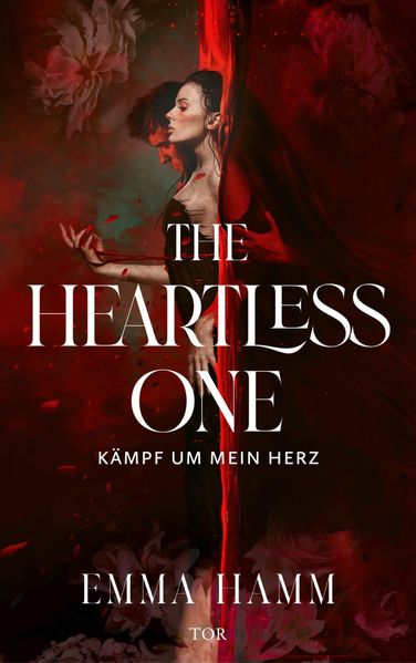 The Heartless One