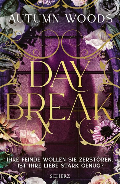Daybreak