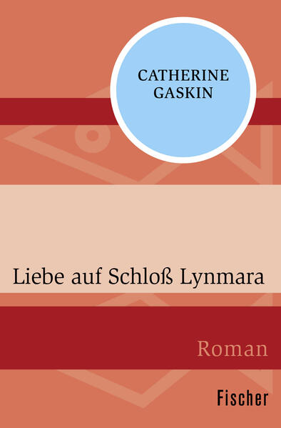 Liebe auf Schloß Lynmara