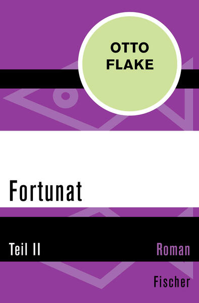 Fortunat
