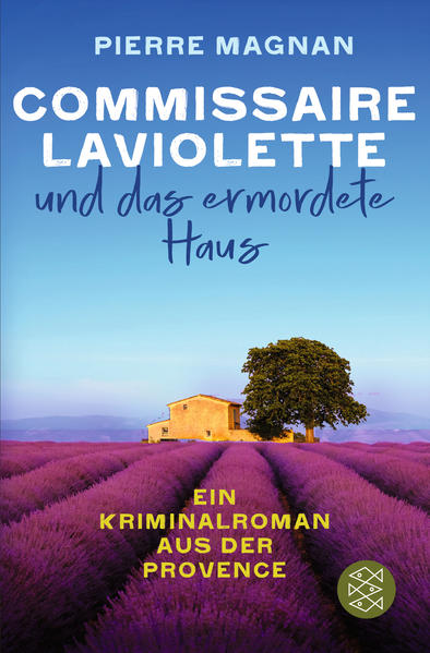 Das ermordete Haus