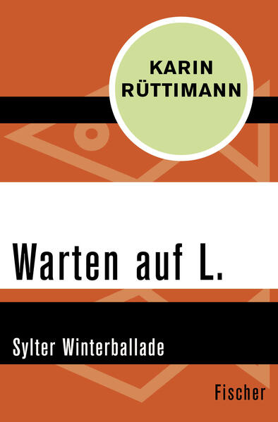 Warten auf L.