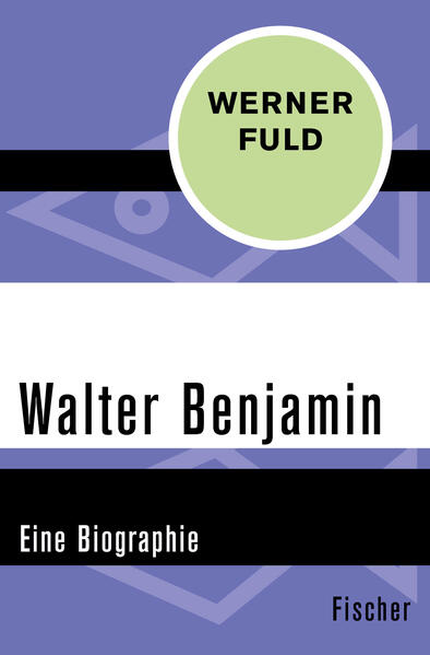 Walter Benjamin