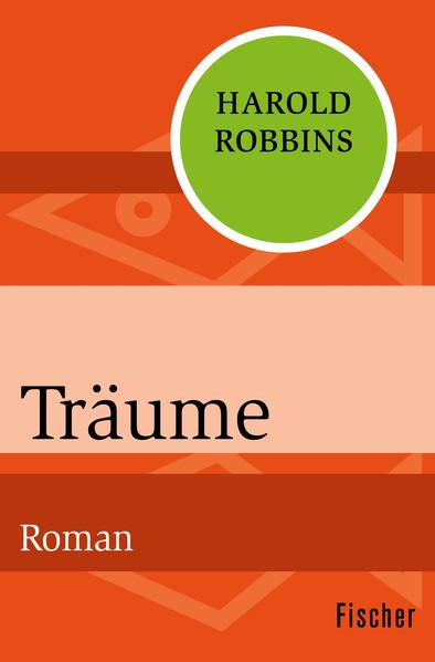 Träume