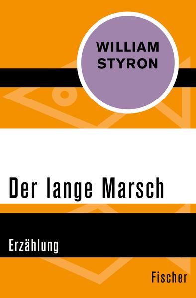 Der lange Marsch