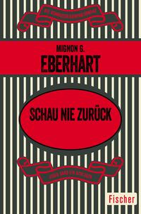 Schau nie zurück