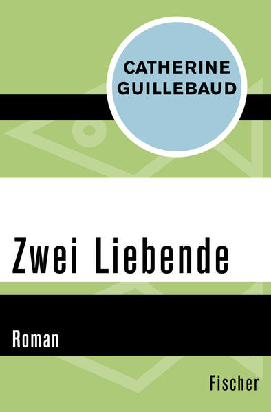 Zwei Liebende