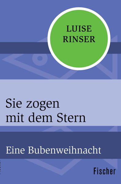 Sie zogen mit dem Stern
