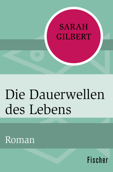 Die Dauerwellen des Lebens