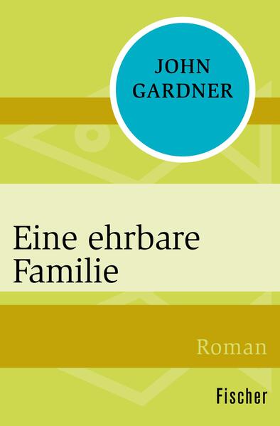 Eine ehrbare Familie