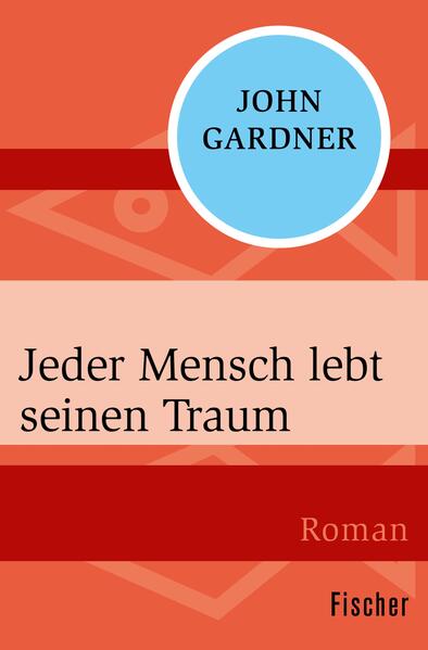 Jeder Mensch lebt seinen Traum