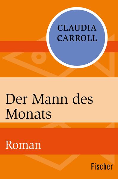Der Mann des Monats