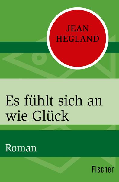 Es fühlt sich an wie Glück