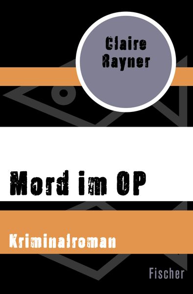 Mord im OP