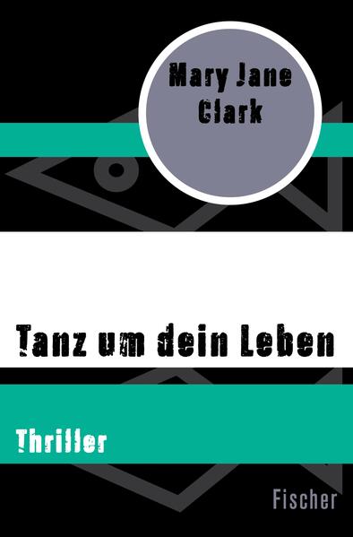 Tanz um dein Leben