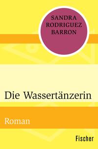 Die Wassertänzerin
