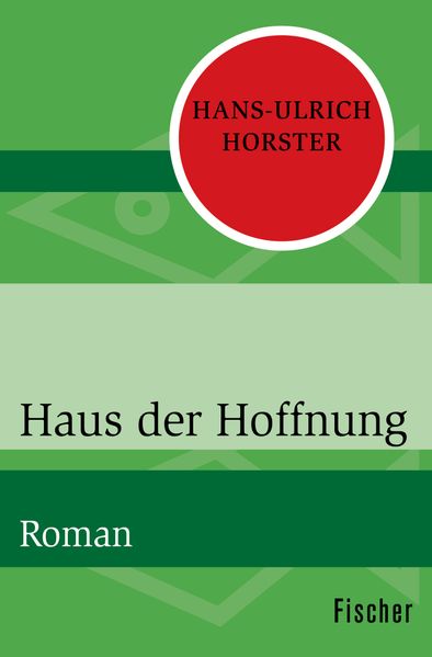 Haus der Hoffnung