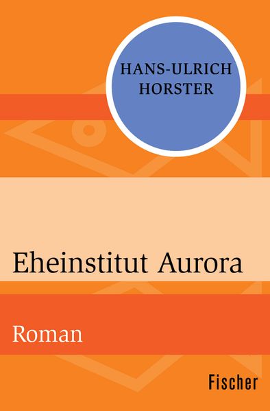 Eheinstitut Aurora