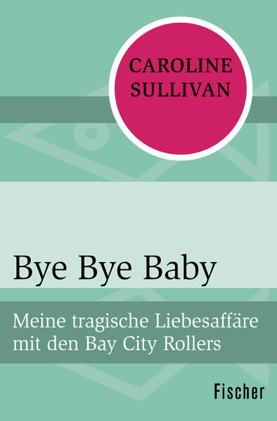 Bye Bye Baby