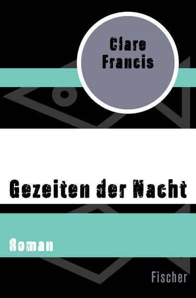 Gezeiten der Nacht