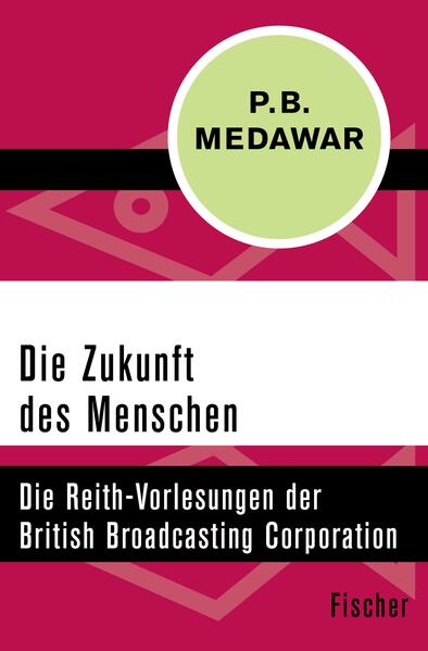 Die Zukunft des Menschen