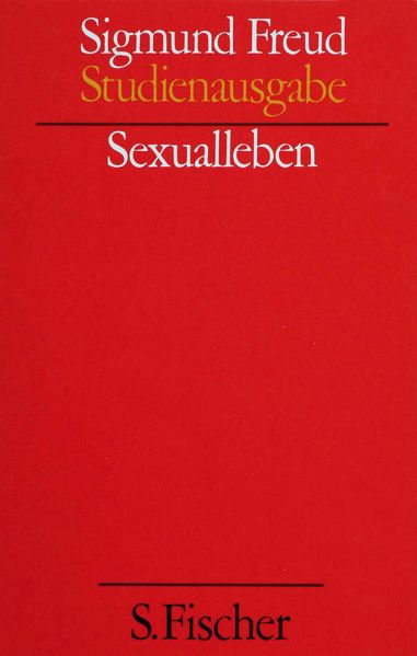 Sexualleben